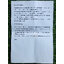 โคมไฟหัวเสาโซล่าเซลล์ รุ่น TZ-11836 (เปิดได้ 2 แสง)(1 แถม 1)