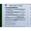 สปอร์ตไลท์โซล่าเซลล์ รุ่น MD-SPT-6 (แสง : ขาว)