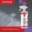 GTechniq C2v3 -Liquid Crystal