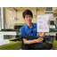 ขายึดส่องป้าย ไซต์เล็ก 52 ซม. สำหรับสปอร์ตไลท์ รุ่น PT04-Q
