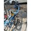 เครื่องสูบน้ำโซล่าเซลล์ (โข่งใหญ่) 400W / 24V. + เเผงโซล่าเซลล์ 580w