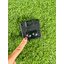 ไฟกระพริบโซล่าเซลล์ ทรงบอล รุ่น MD-SSL-6M-30B (แสง : หลากสี)