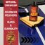 Pinnacle Liquid Souveran Wax