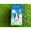 หลอดไฟโซล่าเซลล์ LED solar emergency BULB 12W รุ่นใหม่ (แสง : ขาว)