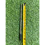 ไฟปักสนามหิ่งห้อย 6 ลูก (เเสงเหลืองวอมไวท์) (1 เเถม 1)