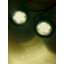 ไฟโซล่าเซลล์ส่องใต้น้ำ 6 LED รุ่น 2 หัว