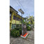 ไฟสปอตไลท์โซล่าเซลล์ 500 Watt กล่องสีน้ำตาล (เปิดได้ 3 แสง)