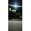โคมไฟถนนโซล่าเซลล์ 600W รุ่น MD-SLT30-600W (แสง : ขาว)