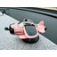 เครื่องบิน ดุ๊กดิ๊กโซล่าเซลล์ รุ่น AIR-66