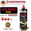 Menzerna Cut Force Pro