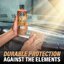 CG Leather Conditioner - เคลือบบำรุงเบาะหนัง
