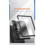 ไฟสปอตไลท์โซล่าเซลล์ 300 W รุ่น MD-PT11 (เเสง : ขาว)