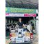 รุ่นประหยัด ไฟสปอตไลท์โซล่าเซลล์ 100 W. รุ่น MODI x XML (เปิดได้ 3 แสง)