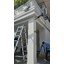 ไฟถนนโซล่าเซลล์ Series F รุ่น MD-SLT27-30-F (แสง : เหลืองวอมไวท์)(ขาเหล็ก)(ระบบสว่างค้าง) ของแท้ แบรนด์ MODI XMLSOLAR