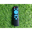 โคมไฟซาลาเปาโซล่าเซลล์ ติดเพดาน-ผนัง รุ่น 300W.+300W. (แสงขาว)( 2 โคม )