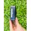 กริ่งโซล่าเซลล์ อเนกประสงค์ สีดำ (Solar Doorbell)