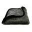 Ultra-Plush Buffing Towel ขนาด 16" x 16"