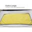 Microfiber Super Drying Towel 56x92 cm.