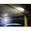 ไฟสปอตไลท์โซล่าเซลล์ 30 Watt กล่องสีน้ำตาล (เปิดได้ 3 แสง)