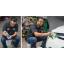 CG Headlight Restorer and Protectant - น้ำยาขัดโคมไฟรถ