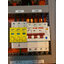 ระบบโซล่าเซลล์ติดหลังคา (Solar Rooftop) ขนาด 10 KW (ON-GRID) Three Phase พร้อมติดตั้ง