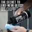 Cleaner เตรียมผิวก่อนลง Wax - BLACKFIRE Paint Cleaner