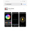 รุ่น Spectrum RGB 300W (เเสง : หลากสี)