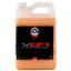 CG Hybrid V07 - High Gloss Spray Sealant