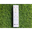 โคมไฟถนนโซล่าเซลล์ 400W รุ่น MD-SLT27-400W (แสง : ขาว)(ระบบสว่างค้าง)