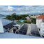ระบบโซล่าเซลล์ติดหลังคา (Solar Rooftop) ขนาด 60 KW (ON-GRID) Three Phase พร้อมติดตั้ง