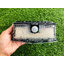 โคมไฟผนังโซล่าเซลล์ 300 LED + Motion Sensor (เปิดได้ 2 แสง)(1 แถม 1)
