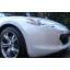 Wolfgang Deep Gloss Paint Sealant 3.0 ( DGPS )
