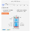 ไฟกระพริบโซล่าเซลล์ ทรงดาว 120 ดวง รุ่น MD-SOLAR-C2012 (เเสง : เหลืองวอมไวท์)