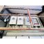 ระบบโซล่าเซลล์ติดหลังคา Solar Rooftop On/Off Grid Hybrid 5 kW + Battery LiFePO4 9.6 kwh (พร้อมติดตั้ง)