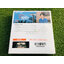 โคมไฟถนนโซล่าเซลล์ UFO ทรงกลม รุ่น MD-SLT-39-300W Plus