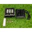 ไฟสปอตไลท์โซล่าเซลล์ 50 W รุ่น MD-PT01