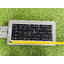 โคมไฟถนนโซล่าเซลล์ XML-Solar 200W Series 2020 (แสง : ขาว)(สว่างค้าง)