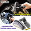 Tire Brush แปรงขัดยางรถ