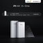 ระบบโซล่าเซลล์ติดหลังคา Energy LiB Solar Rooftop P1 All-In-One ขนาด 15 kW (ON/OFF-GRID / Hybrid) 3 Phase Battery 10kW พร้อมติดตั้ง