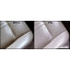 น้ำยาทำความสะอาดเบาะหนัง CARACTER Leather Cleaner