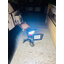 ชุดไฟโซล่าเซลล์อเนกประสงค์ ชุดนอนนา 100W 12000mAh (แสง : ขาว)