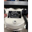 ปั๊มแช่ไดโว่ รุ่นสีขาว 750w + เเผงโซล่าเซลล์ 580w (2 เเผง)