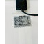 ไฟสปอร์ตไลท์โซล่าเซลล์ รุ่น JD-V1000/ V2000/ V3000/ V5000