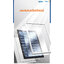 โคมไฟถนนโซล่าเซลล์ 600W รุ่น MD-SLT30-600W (แสง : ขาว)