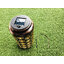 ไฟห้อยโซล่าเซลล์ รุ่น MD-SOLAR-S3006 (แสง:เหลืองวอมไวท์)