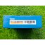 ไฟกระพริบโซล่าเซลล์ 10/20 หลอด รุ่น MD-SLB88 (เเสง : เหลืองวอมไวท์)