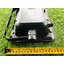 ไฟสปอตไลท์โซล่าเซลล์ 100 W รุ่น MD-PT11 (เเสง : ขาว)