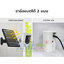 กล้องวงจรปิดโซล่าเซลล์ MODI XML ระบบ Wifi (1080P) Model 1