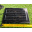 โคมไฟโซล่าเซลล์ ติดเพดาน รุ่น SCL06-200W (เปิดได้ 3 แสง)