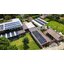 ระบบโซล่าเซลล์ติดหลังคา Enphase Solar Rooftop ขนาด 200.30 KW (ON-GRID) 3 Phase พร้อมติดตั้ง